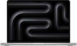 Ноутбук Apple MacBook Pro A3434 M5 10 core 16Gb SSD1Tb/10...