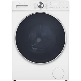 Maunfeld MFWM127IWH053