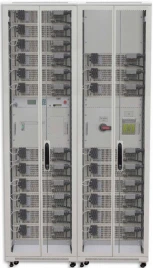 Источник бесперебойного питания RUCELF RUPO-3-480K
