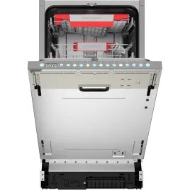 KUPPERSBERG GIM 4595