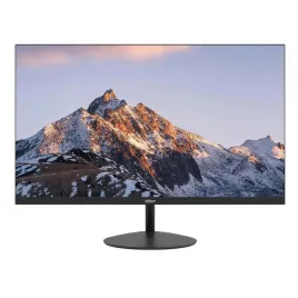 Монитор Dahua 22" DHI-LM22-A210Y черный VA LED 5ms 16:9 HDMI матовая 3000:1 250cd 178гр/178гр 1920x1080 120Hz VGA FHD