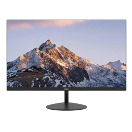 Монитор Dahua 22" DHI-LM22-A210Y черный VA LED 5ms 16:9 HDMI матовая 3