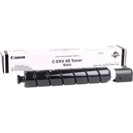 Canon C-EXV49 (8524B002)
