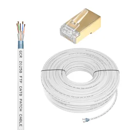 GreenConnect GCR-56769