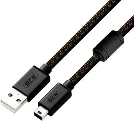 GreenConnect GCR-51198