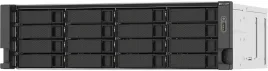 Сетевой RAID-накопитель QNAP QN-TS-1673AU-RP-16G