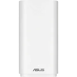 ASUS 90IG09A0-MO3B60