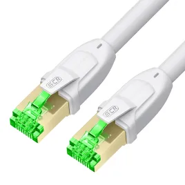ITK BC1-C504-111-305-G