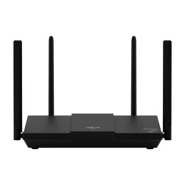 ASUS RT-BE50