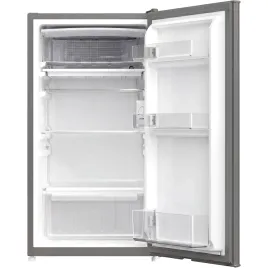 Kuppersberg RFT 90 G