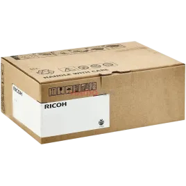 Ricoh IM C2010-C2510