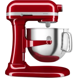 KitchenAid 5KSM70SHXEER