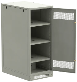 ITK LB35-14H69-M