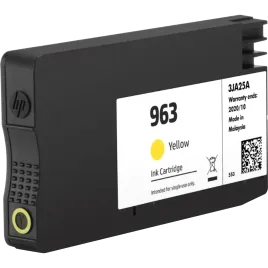 HP 963 (3JA25AE)