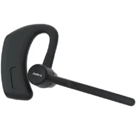 Jabra 5101-119