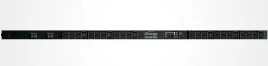 Блок распределения питания/ PDU CyberPower 0U type, 32Amp, plug IEC 30