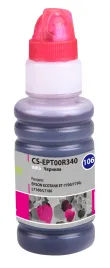 Cactus CS-EPT00R340