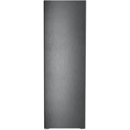 Liebherr SFNbdd 5227-22 001
