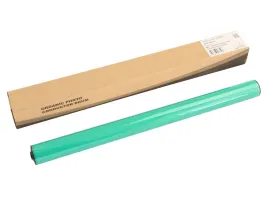 CET CET7710