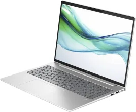 Ноутбук HP ProBook 460 G11 Core Ultra 7 155U 8Gb SSD512Gb Intel Graphi