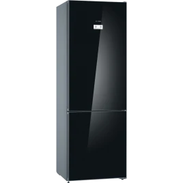 Холодильник BOSCH KGN49LB30U