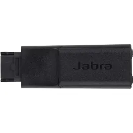 Jabra QD Converter Lock 14601-01