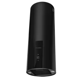 MAUNFELD Lee Wall 35 Sensor B