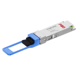 Fibo FT-Q40-PLR4-10