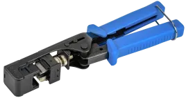 ITK Инструмент обжимной для модулей Keystone Jack 90