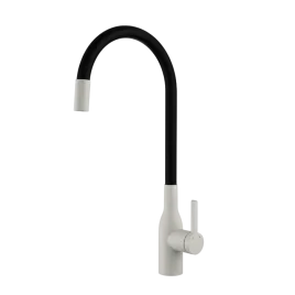 Rivelato Livo 3975280 brina