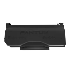 Pantum TL-R5220X