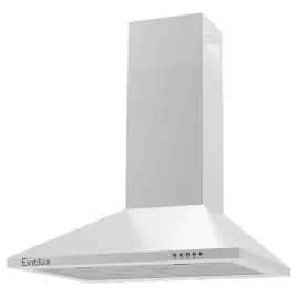 EVELUX Favorite 60 W