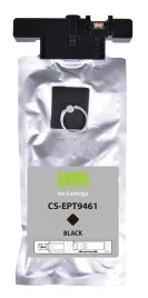 Cactus CS-EPT9461