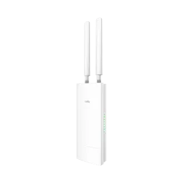 Cudy LT400 Outdoor