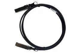 D-Link DEM-CB300QXS/C1A