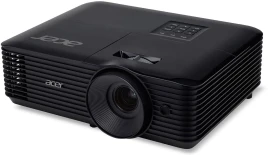 Проектор Acer X1228i DLP 4500Lm LS (1024x768) 20000:1 ресурс лампы:600