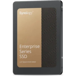 Накопитель SSD 2.5'' Synology SAT5221-480G