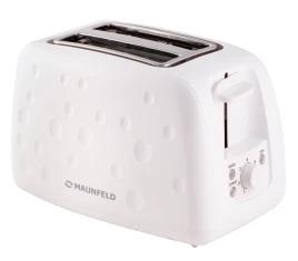 Maunfeld MFT-847WH