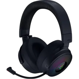 Razer Kraken V4 Pro Headset