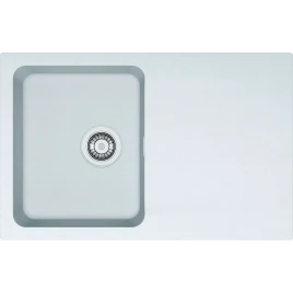 Franke Orion OID 611-78