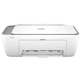 HP Inc. 60K47C