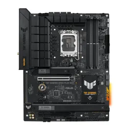 ASUS 90MB1ER0-M1EAY0