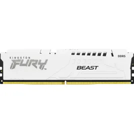 Kingston FURY Beast KF556C40BWK4-64