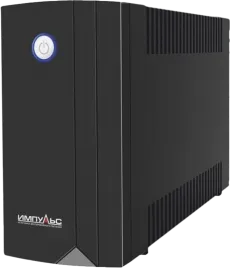 ITK PC09-C5EFL-05M