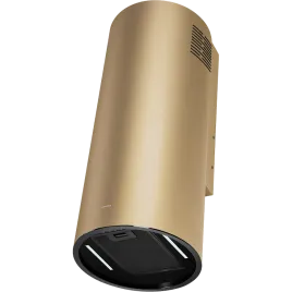 Maunfeld BALA 35 Wall Gold