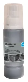 Cactus CS-GT53XL