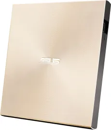 ASUS ZenDrive U9M Gold