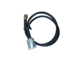 D-Link ANT24-CB01N/LMR2/A1A