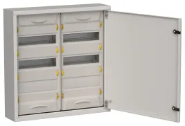 IEK TI5-50-N-2X036-31-7035