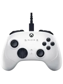 Razer RZ06-05210200-R3M1